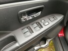 Citroen C4 Aircross 1.6 hdi - navi - kamera - 4 x 4 - 11