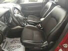Citroen C4 Aircross 1.6 hdi - navi - kamera - 4 x 4 - 12
