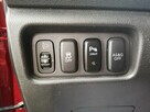 Citroen C4 Aircross 1.6 hdi - navi - kamera - 4 x 4 - 14