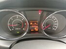 Citroen C4 Aircross 1.6 hdi - navi - kamera - 4 x 4 - 15