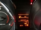 Citroen C4 Aircross 1.6 hdi - navi - kamera - 4 x 4 - 16