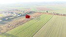Działka budowlana Bolesławice gm. Jaworzyna Śląska - 3