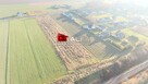 Działka budowlana Bolesławice gm. Jaworzyna Śląska - 4