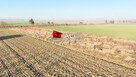 Działka budowlana Bolesławice gm. Jaworzyna Śląska - 6