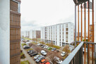 Mieszkanie Lublin Czuby, Koralowa - 11