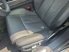 Audi A8 L_Matrix_HeadUp_Skr.Oś_Masaże_Wentylacja_Lodówka_Webasto_Panorama_B&O - 12