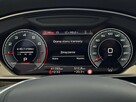 Audi A8 L_Matrix_HeadUp_Skr.Oś_Masaże_Wentylacja_Lodówka_Webasto_Panorama_B&O - 13
