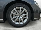 Audi A8 L_Matrix_HeadUp_Skr.Oś_Masaże_Wentylacja_Lodówka_Webasto_Panorama_B&O - 16