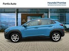 Hyundai Kona 1.0 T-GDi 120KM Salon Pl Serwis ASO I właściciel COMFORT Gwarancja - 2