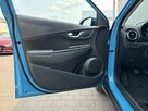 Hyundai Kona 1.0 T-GDi 120KM Salon Pl Serwis ASO I właściciel COMFORT Gwarancja - 11