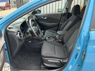 Hyundai Kona 1.0 T-GDi 120KM Salon Pl Serwis ASO I właściciel COMFORT Gwarancja - 12