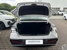 Hyundai Elantra 1.6 MPI 123KM Automat CVT SMART+TECH+DESIGN Salon PL Gwarancja FV23% - 9