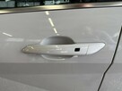 Hyundai Elantra 1.6 MPI 123KM Automat CVT SMART+TECH+DESIGN Salon PL Gwarancja FV23% - 11