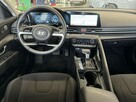 Hyundai Elantra 1.6 MPI 123KM Automat CVT SMART+TECH+DESIGN Salon PL Gwarancja FV23% - 15