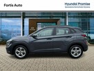 Hyundai Kona 1.6 T-GDi 4WD 198KM Automat 7DCT Salon PL Serwis ASO Gwarancja FV23% - 2
