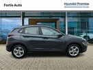 Hyundai Kona 1.6 T-GDi 4WD 198KM Automat 7DCT Salon PL Serwis ASO Gwarancja FV23% - 6