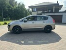 Peugeot 3008 - 7
