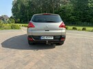Peugeot 3008 - 9