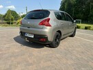 Peugeot 3008 - 10