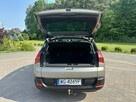 Peugeot 3008 - 12