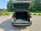 Peugeot 3008 - 13