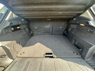 Peugeot 3008 - 14