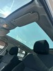 Peugeot 3008 - 15