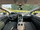 Peugeot 3008 - 16