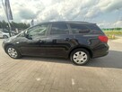 Opel Astra - 4
