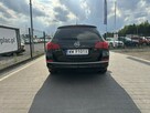 Opel Astra - 6