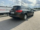 Opel Astra - 7