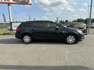 Opel Astra - 8