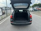 Opel Astra - 9