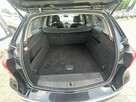 Opel Astra - 10