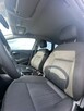 Opel Astra - 11