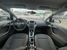 Opel Astra - 12