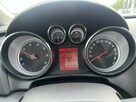 Opel Astra - 13