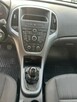 Opel Astra - 14