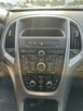 Opel Astra - 15
