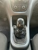 Opel Astra - 16