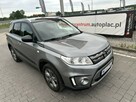 Suzuki Vitara - 2
