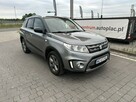 Suzuki Vitara - 3