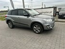 Suzuki Vitara - 4