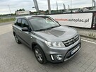 Suzuki Vitara - 6