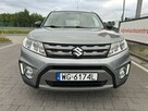 Suzuki Vitara - 8