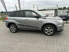 Suzuki Vitara - 13