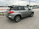 Suzuki Vitara - 14