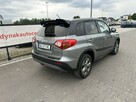 Suzuki Vitara - 15