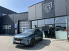 3008 Allure HYBRID 1.2 145 eDCS6 - 1
