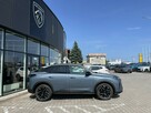 3008 Allure HYBRID 1.2 145 eDCS6 - 4